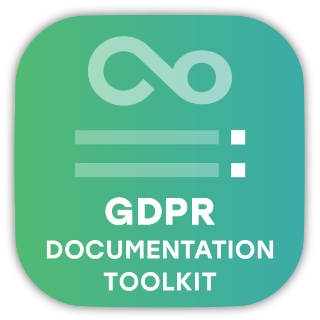 GDPR Documentation Toolkit