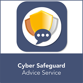 Cyber Safeguard Advice Service