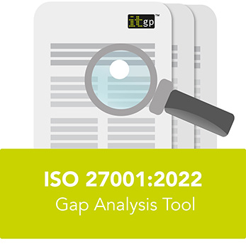Gap analysis tool